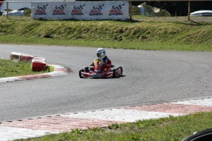IMG_3907